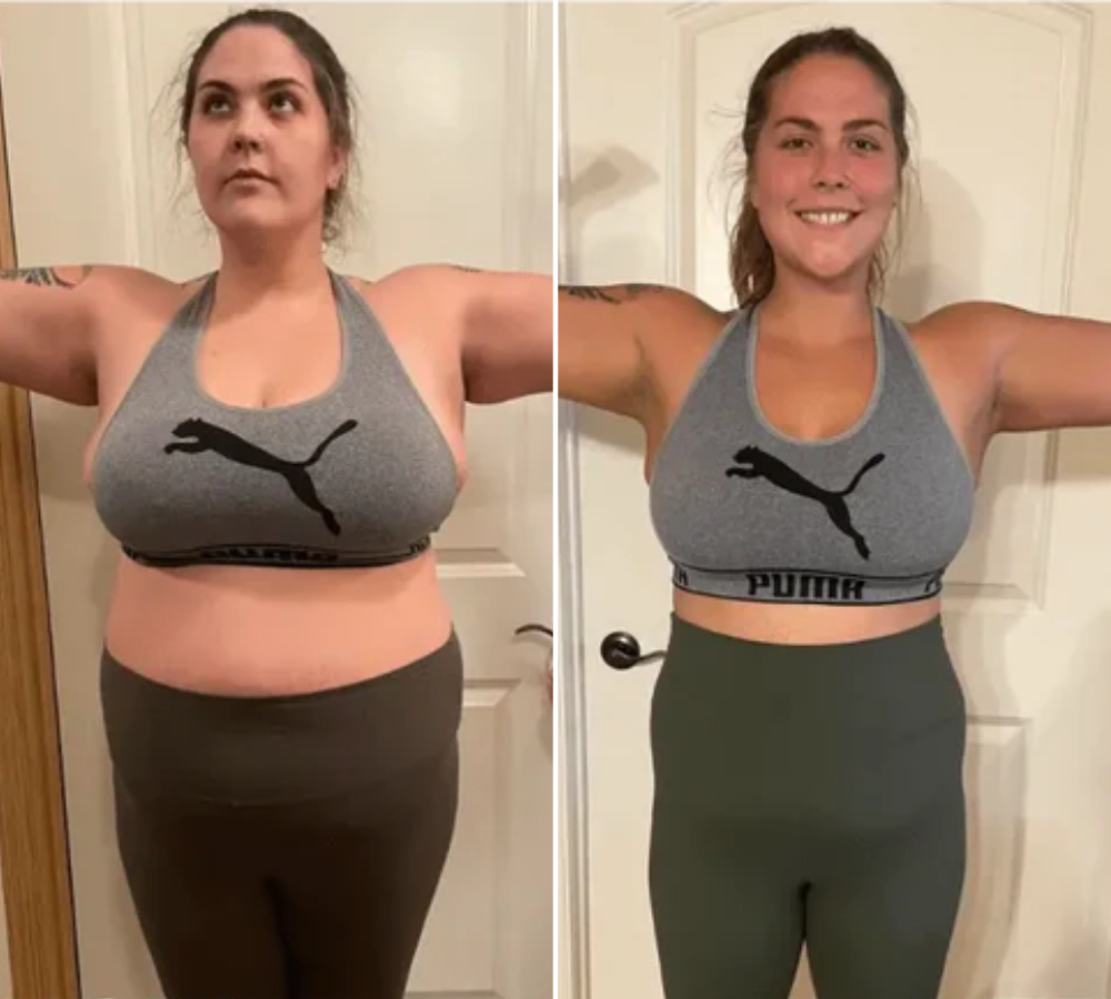 Transformation 10