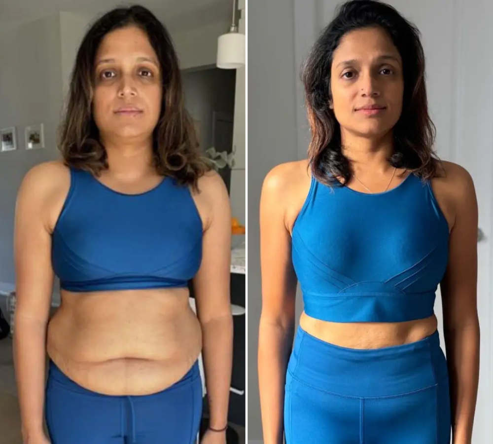Transformation 2