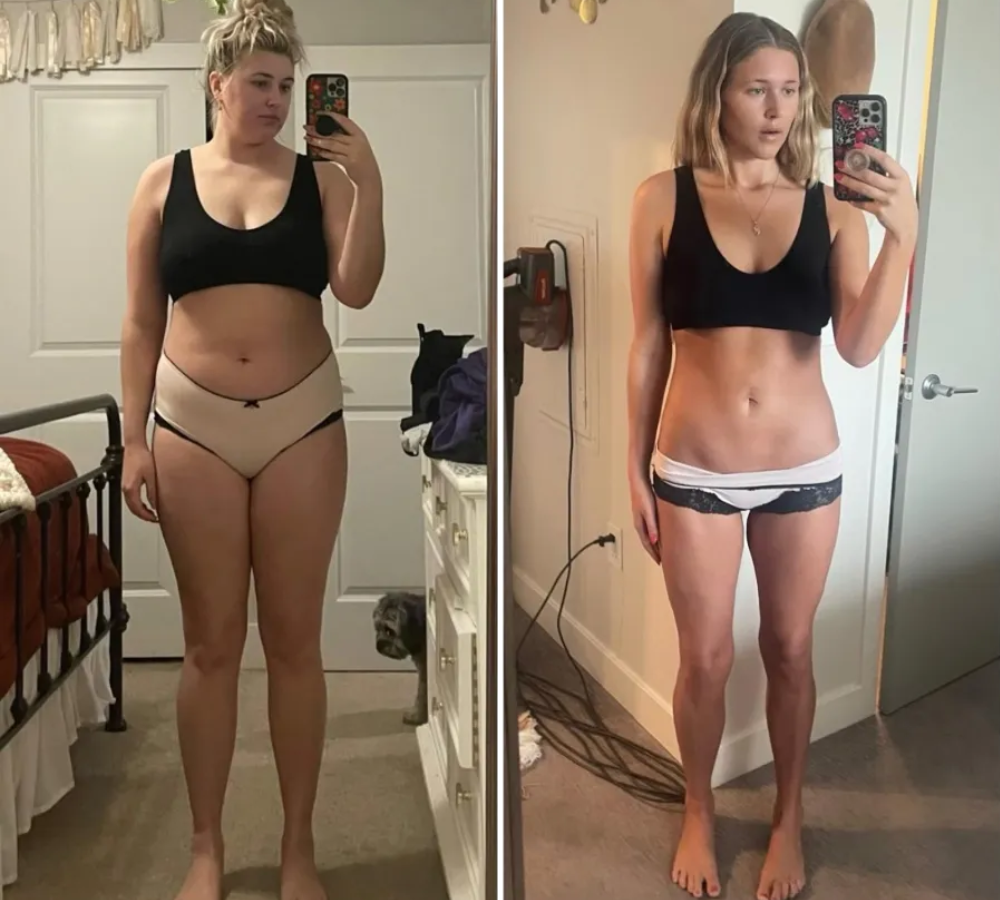 Transformation 3