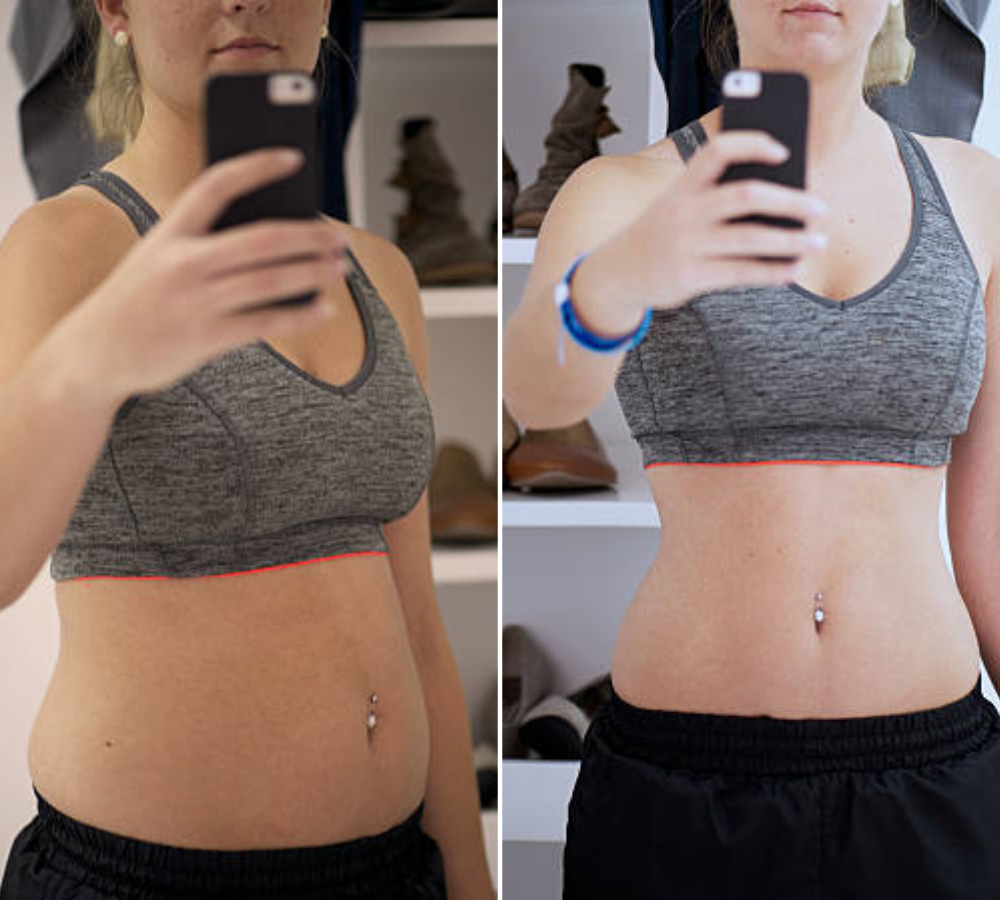 Transformation 5