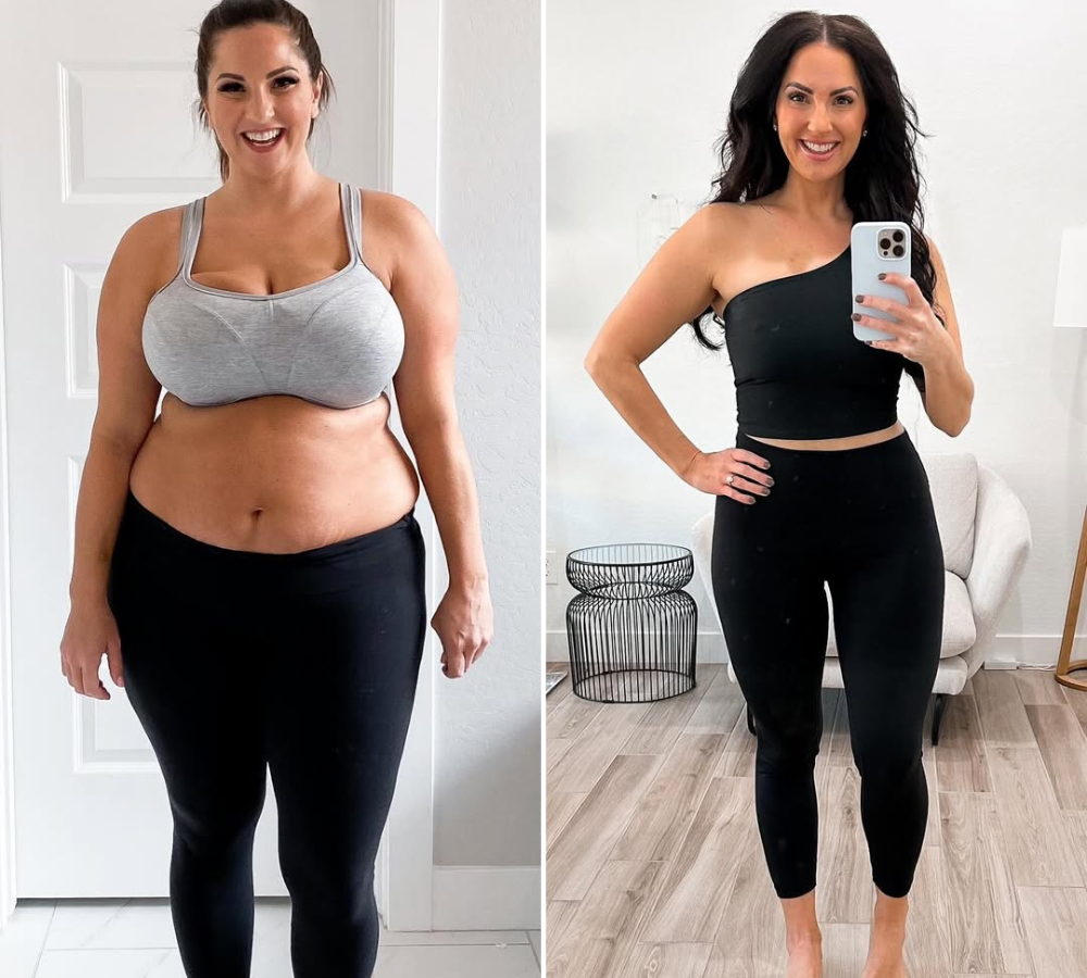 Transformation 7