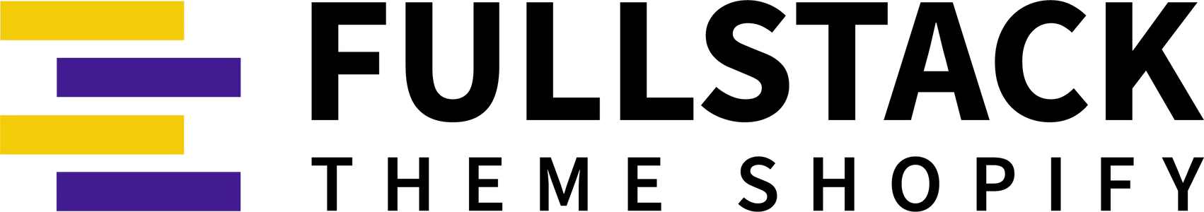 Ma boutique 8